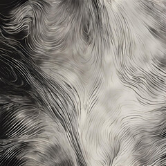 Untitled design - 165