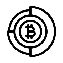 analytic data bitcoin