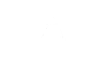 An icon of a circle with a diagonal line through it, symbolizing the action of blocking someone or restricting access. This universal block symbol is commonly used in social media platforms, apps, PNG