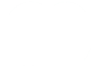 An icon of a circle with a diagonal line through it, symbolizing the action of blocking someone or restricting access. This universal block symbol is commonly used in social media platforms, apps, PNG