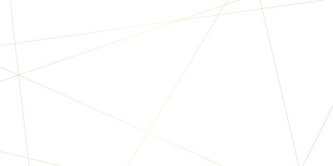 Luxury premium golden random chaotic wave lines abstract background. Vector, illustration