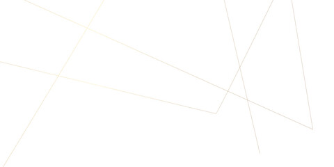 Luxury premium golden random chaotic wave lines abstract background. Vector, illustration	
