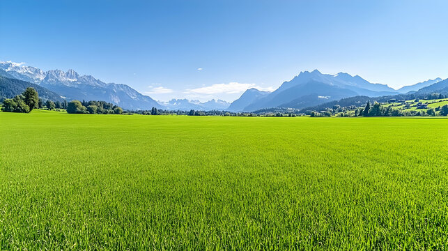 Almabtrieb Gasteig in Tirol, (Hoamfohn) mit den K&uuml;hen von der Alm