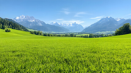 Fototapeta premium Fadeuer