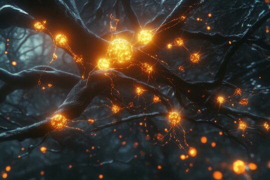 Neural Network Visualization