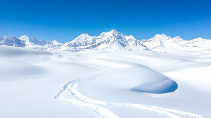 H&uuml;tte bei Obermutten