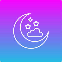 Night Icon