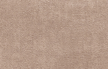 Mocha Mousse Facade Decorative Plaster: Elegant Exterior Finish