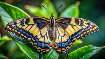 nature scene, sea ripple water with morning fog, soft light, ocean waves, foggy morning, calm sea, serene landscape, sunset, sea, sky, water, sun, ocean, nature, landscape, sunrise, cloud, clouds, hor