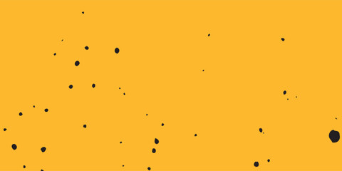 Random dots, circles. Dotted, speckles pattern. Pointillist, pointillism background. Stipple, stippling texture