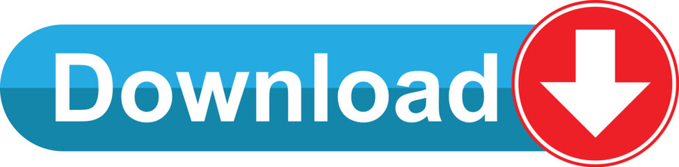 download web button vector file