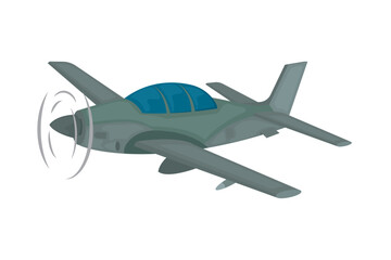 air force airplane transport