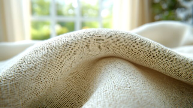 Linen Trextured
