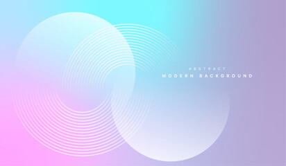 ~ai-8737d013-6e34-405c-b1e0-1aa350c97c36_