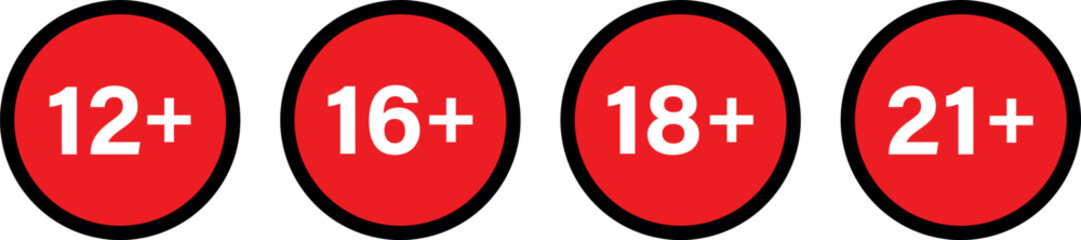 Electric battery fully charged icon. Editable Stroke