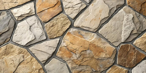 natural stone	texture