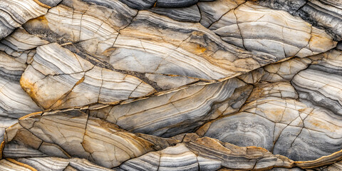 natural stone	texture
