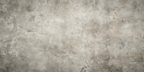 Fototapeta premium Aged Concrete Wall Texture A Weathered Surface Background