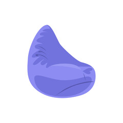 18 - Office home furniture set