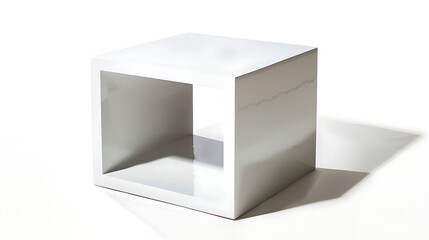 A side table is a compact, versatile piece of furniture designed to complement seating areas, offering a convenient surface for items like lamps, books, or décor.







