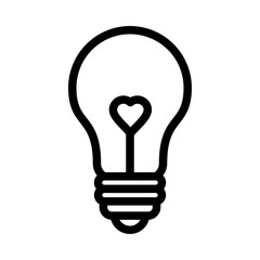 Idea Icon