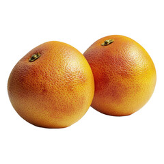 Fresh organic juicy fruit png with transparent background healthy food nature view