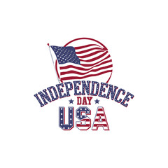 4th of july independence day