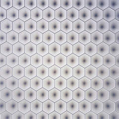 Fototapeta premium Beyond Imagination: A Glimpse into AI Creation