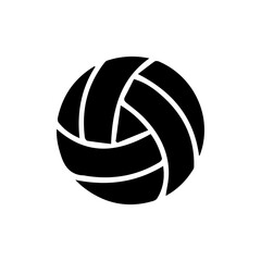 vollyball icon