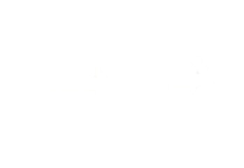 The symbol #, commonly known as a hashtag, is used to categorize content or make it easily searchable, especially on social media platforms. PNG