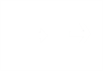 The symbol #, commonly known as a hashtag, is used to categorize content or make it easily searchable, especially on social media platforms. PNG