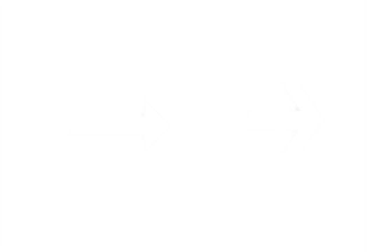 The symbol #, commonly known as a hashtag, is used to categorize content or make it easily searchable, especially on social media platforms. PNG