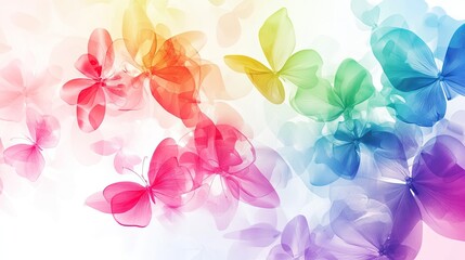 Cheerful business team gathered around a laptop, celebrating a success in their office. A mix of men and women showing excitement and saying 'yes!'