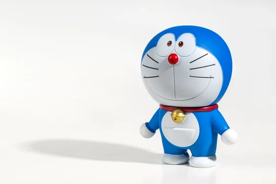 ドラえもんが掲載終了?コロコロ最終回の真相と今後の展開を解説