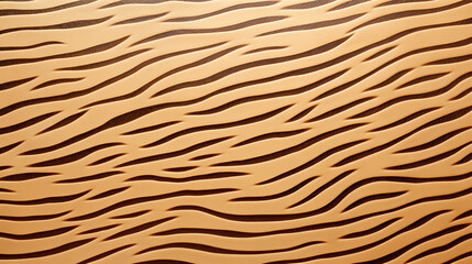 Wallpaper texture, the beautiful natural animal skin patterns