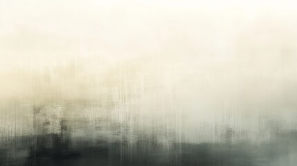 Fototapeta premium Abstract Beige and Gray Textured Background