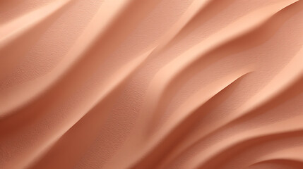 Wallpaper texture, the beautiful natural animal skin patterns