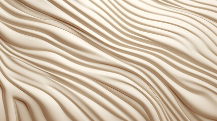 Obraz premium Wallpaper texture, the beautiful natural animal skin patterns