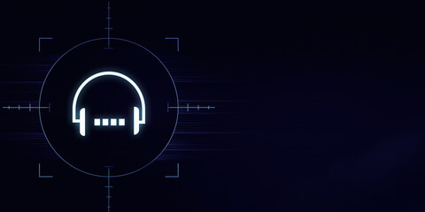 Customer Care Excellence Strategies for a Superior Experience