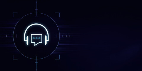 Customer Care Strategies Building Stronger Connections with Clients