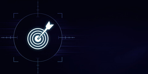 Targeted Strategies for Driving Business Growth