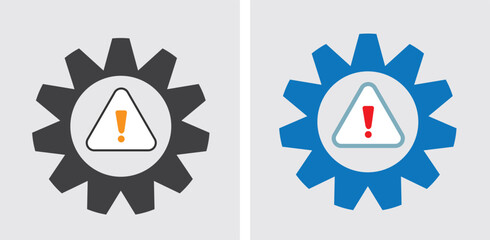 Understanding Technical Warnings Identifying and Resolving System Issues
