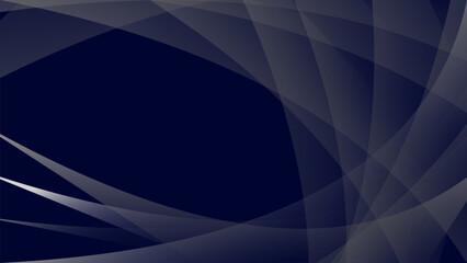 Obraz premium Abstract polygon background. Black white gray dark of geometric pattern shape background. Gradient shadow grain grungy design template for presentation