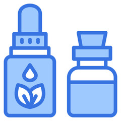 Essential oil  Icon 