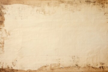 Old paper texture paper backgrounds architecture distressed