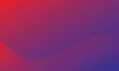 futuristic background