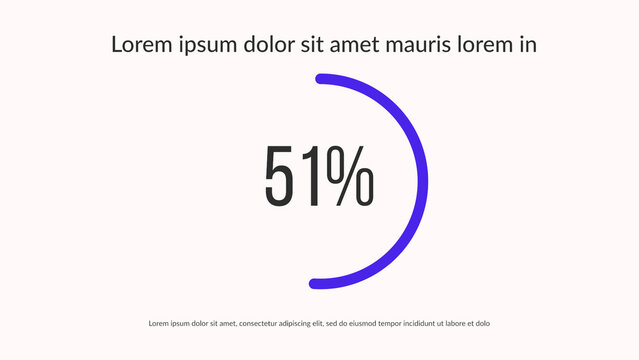 Infographics 01