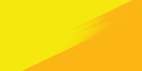 Abstract Black and black Dirty Grunge Background with Halftone Effect. Sports Background with Brush Stroke Illustration