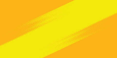 Abstract Black and black Dirty Grunge Background with Halftone Effect. Sports Background with Brush Stroke Illustration