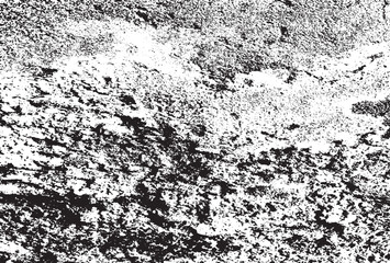 Weathered Stone Texture: A Natural Abstract Masterpiece.